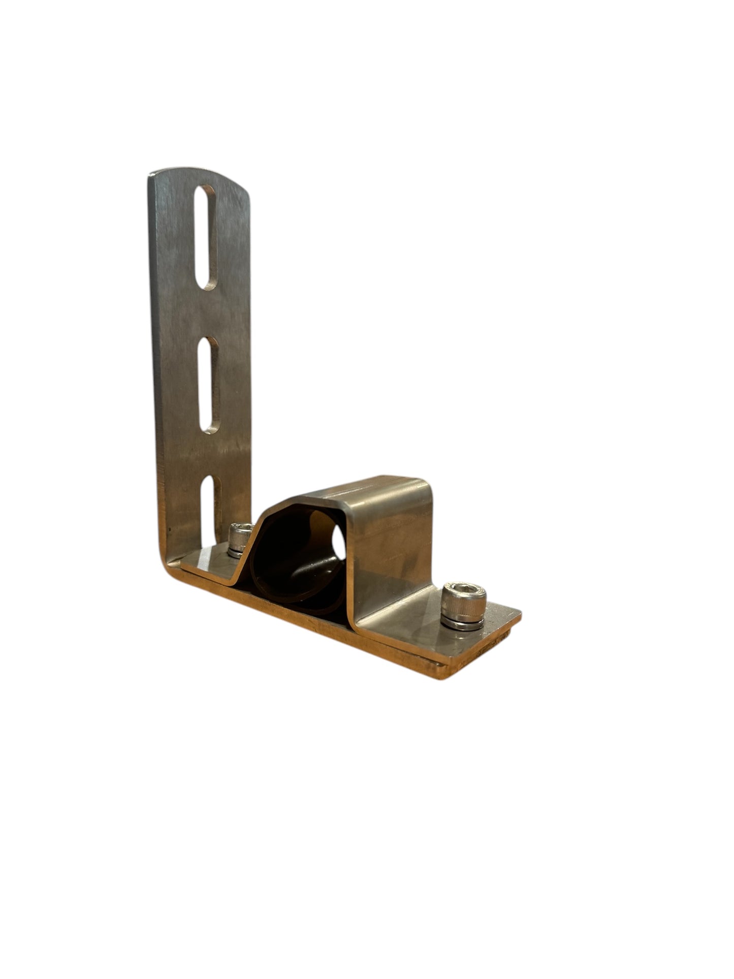 Toyota Prado 150 2009-2023+ Roof Rail Awning Bracket AW-029 TALL