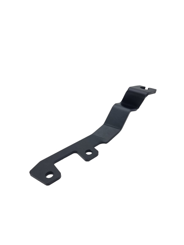 Mitsubishi Triton MR 2019-2023 Bonnet Aerial UHF Antenna Bracket 019-BB