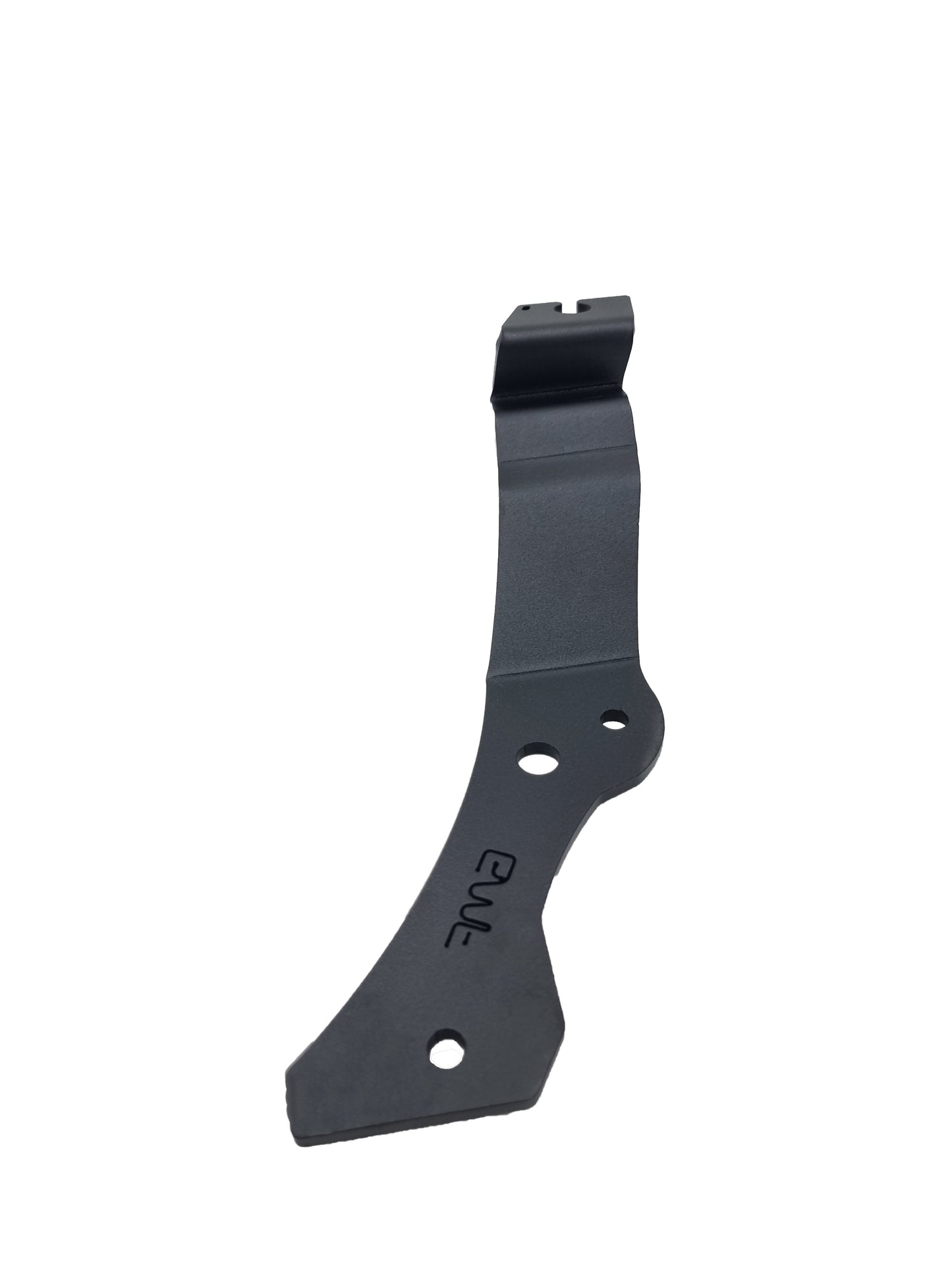 Dodge RAM 2500 5th GEN Bonnet Aerial UHF Bracket BB-032