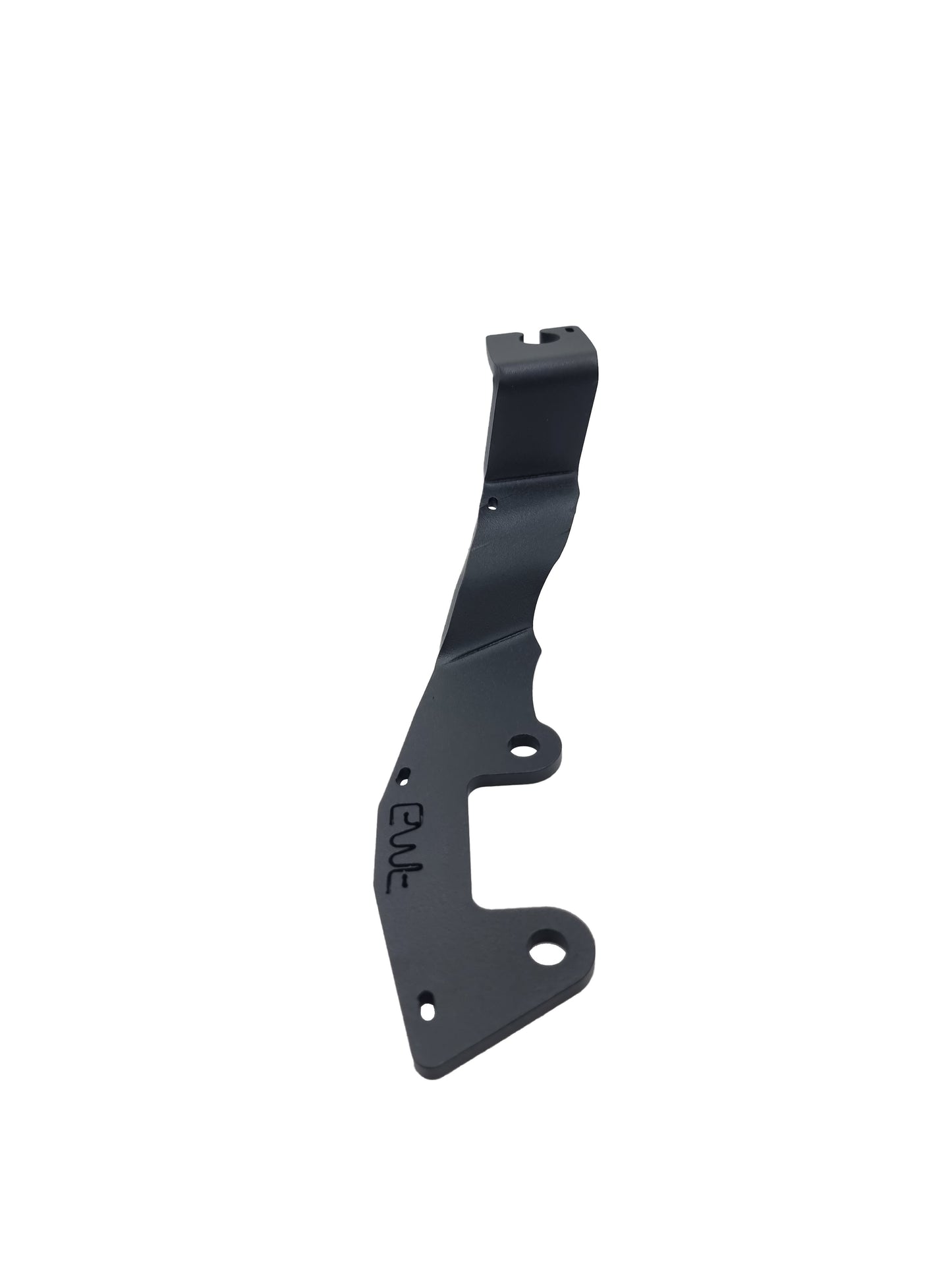Ford Ranger Raptor RA 2022+ Bonnet Aerial UHF Antenna Bracket BB-035
