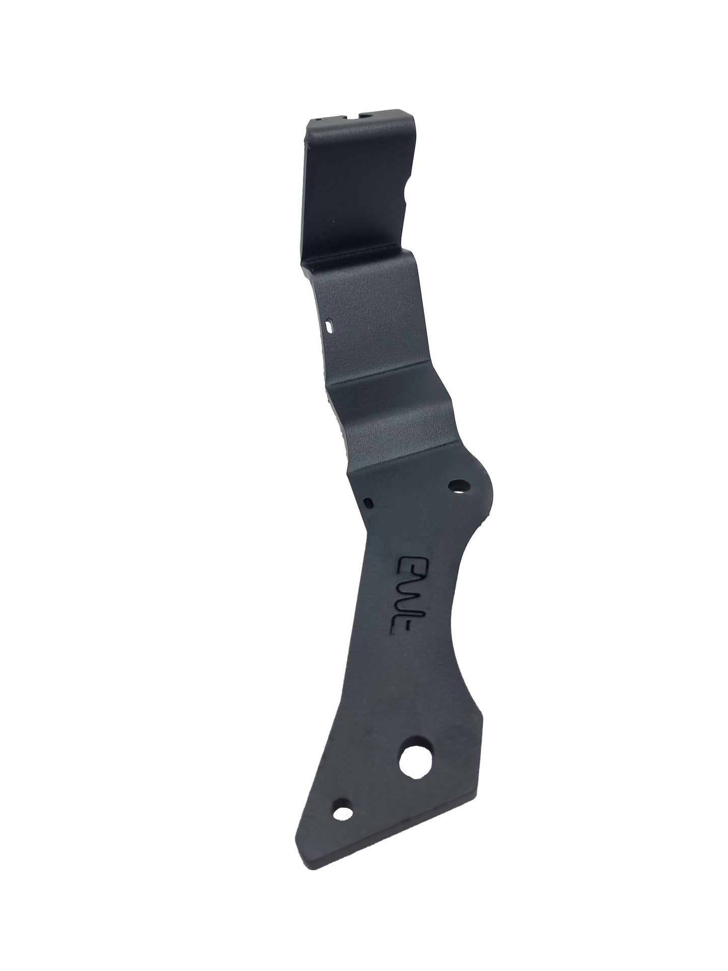 Dodge RAM 1500 DT (5th Gen) 2019+ Bonnet Aerial UHF Bracket (Factory Wiper) BB-041P