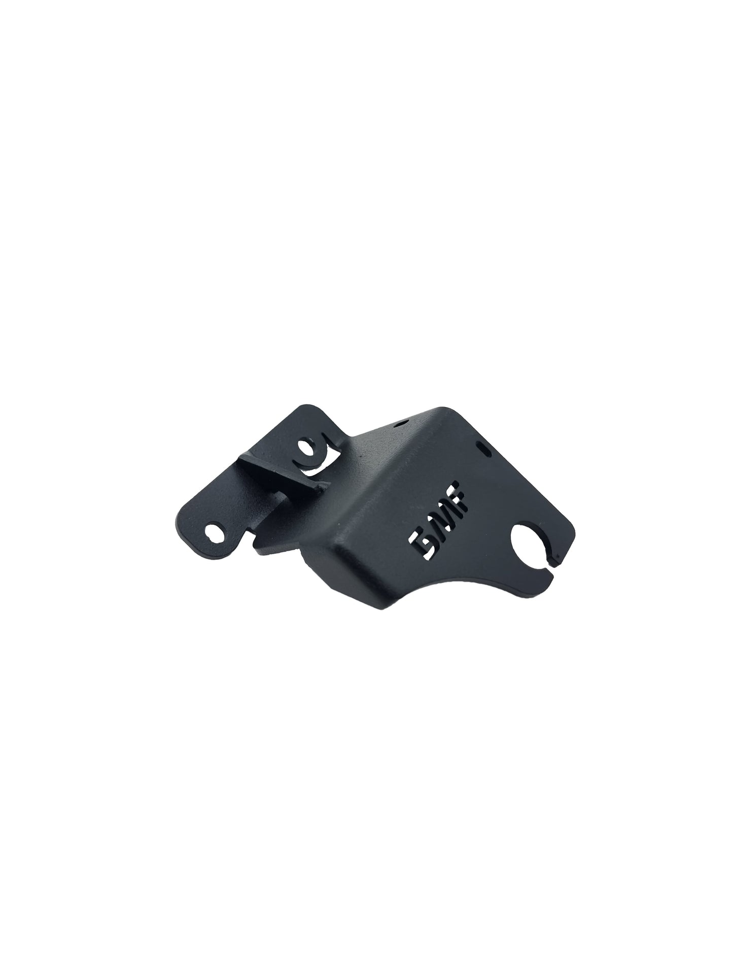 Chevrolet Silverado 1500 2019+ Fender Aerial UHF Antenna Bracket FB-020