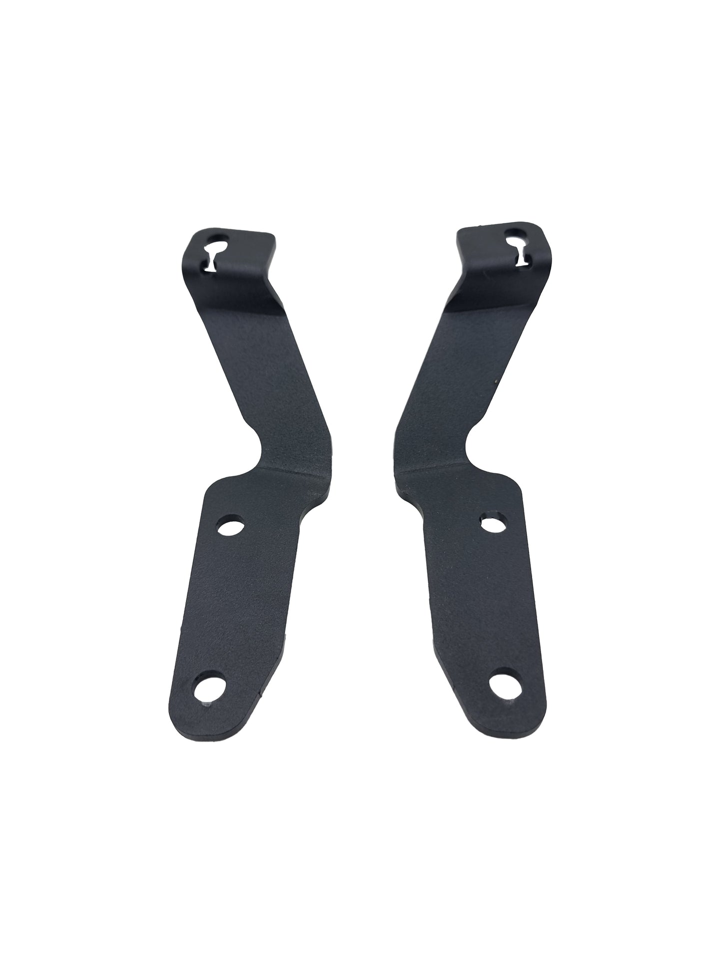 Ford Ranger, Raptor & Everest 2011-2021 LED Brackets LB-022 (PAIR)