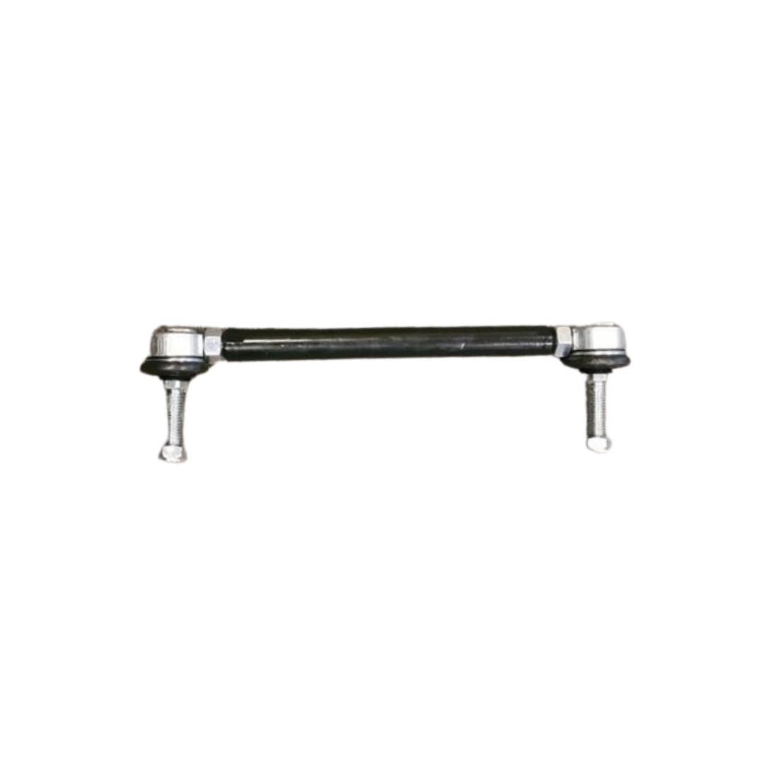 Ford Ranger MK3 Swaybar Links