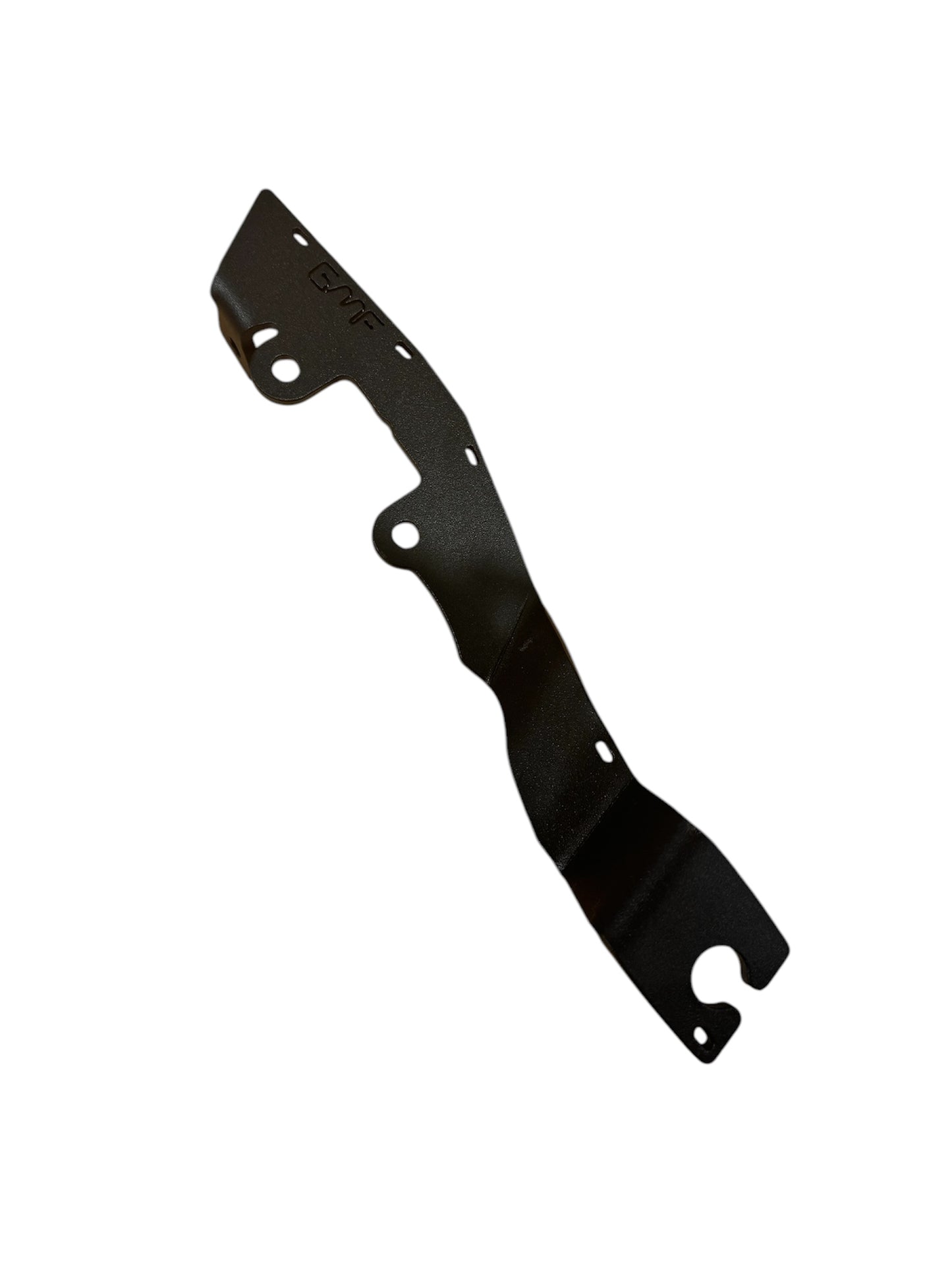 Ford Ranger RA 2023+ STRUT UHF Bracket BB-035P-STRUT