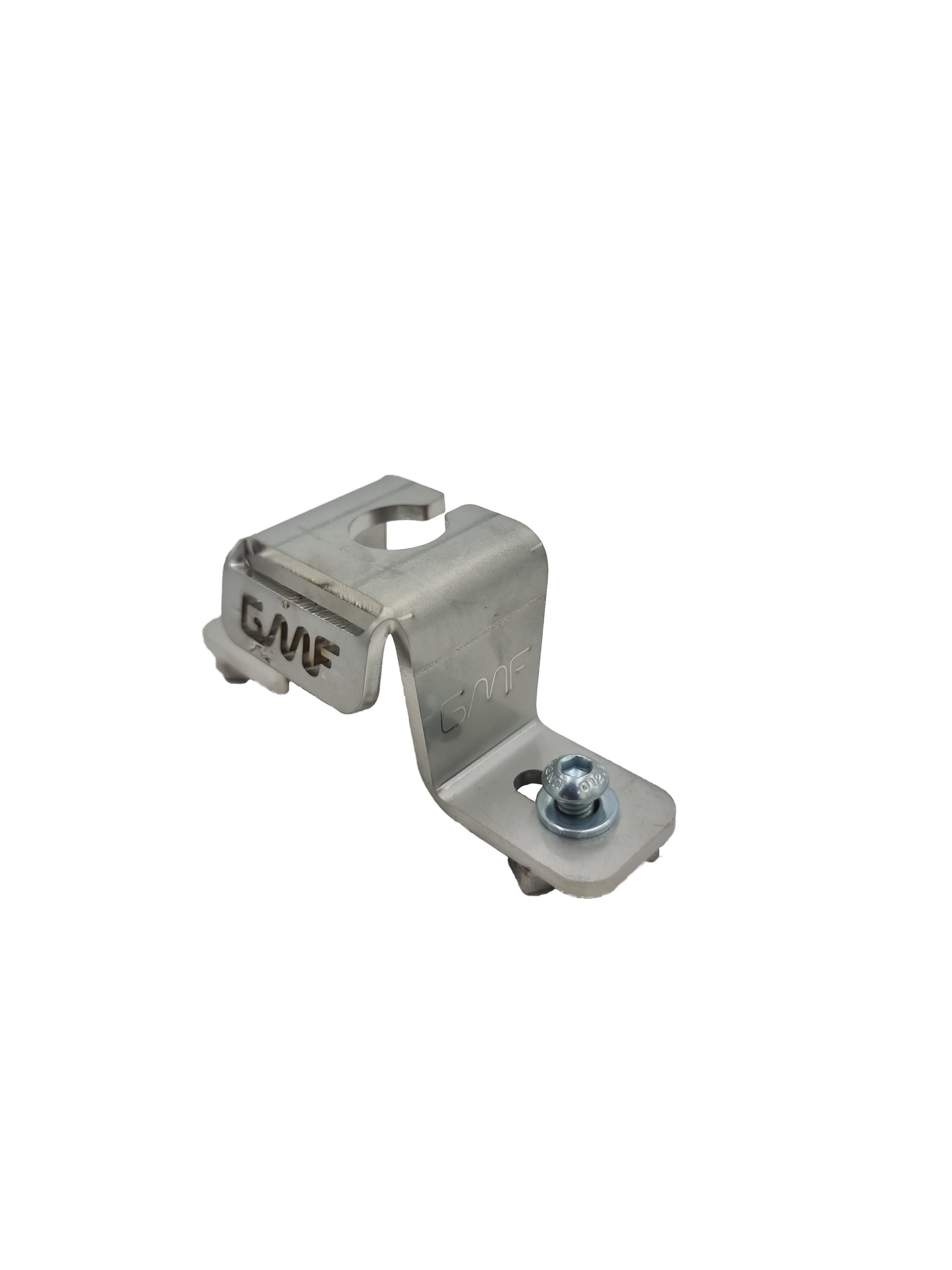 Ford Wildtrak 2023+ Shutter Aerial UHF Antenna Bracket SB-038