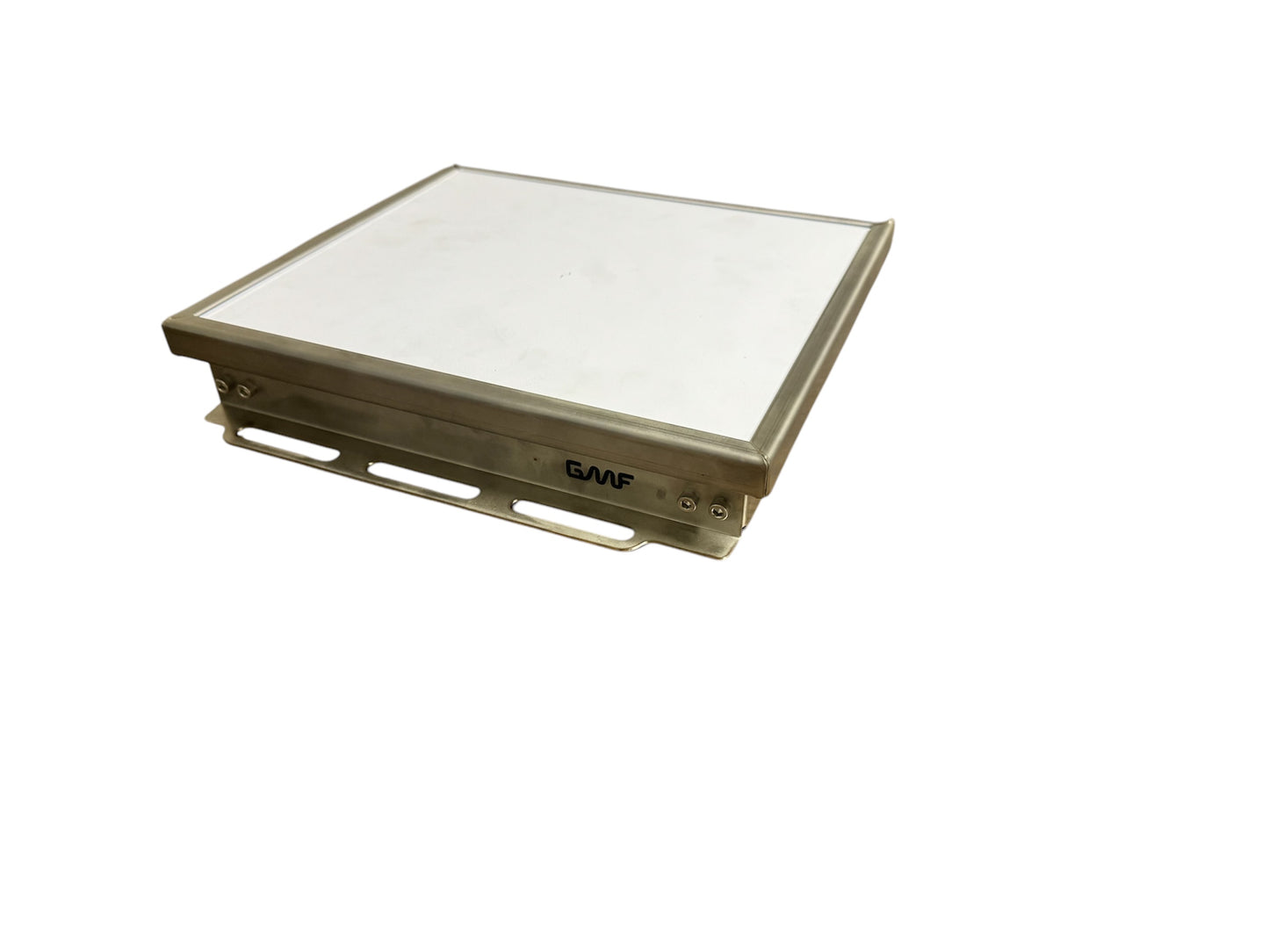 Starlink Mini Mount Bracket 2901-SLM