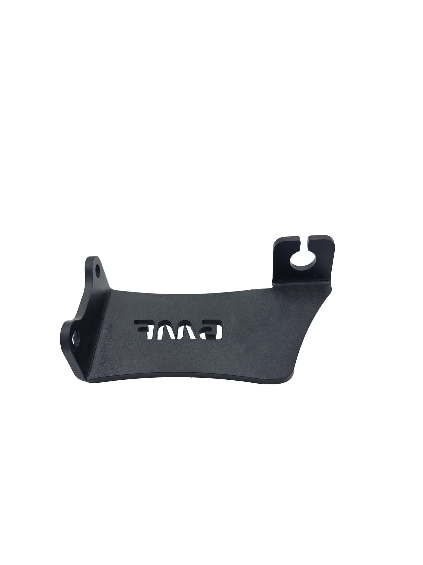 Suzuki Jimny 2018+ Aerial UHF Antenna Bracket (extended strut) TG-027-E