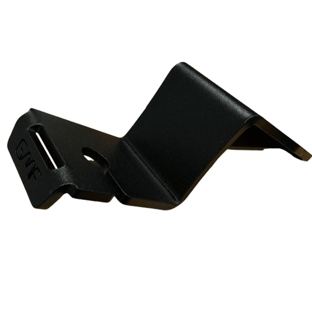 Rhino Rack UHF Bracket (Low Profile) UB-099