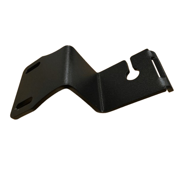 Rhino Rack UHF Bracket (Low Profile) 099-ub