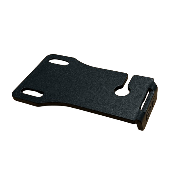 Rhino Rack UHF Bracket (Flat Mount) 098-UB
