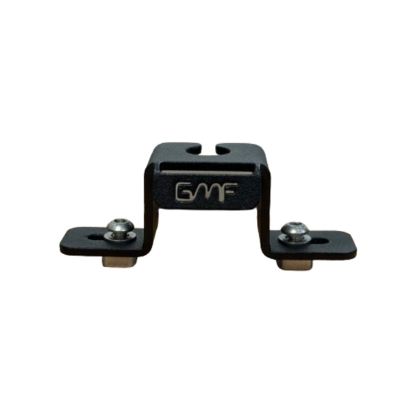 HSP Series 3 Shutter Aerial UHF Antenna Bracket 039-SB-BLK
