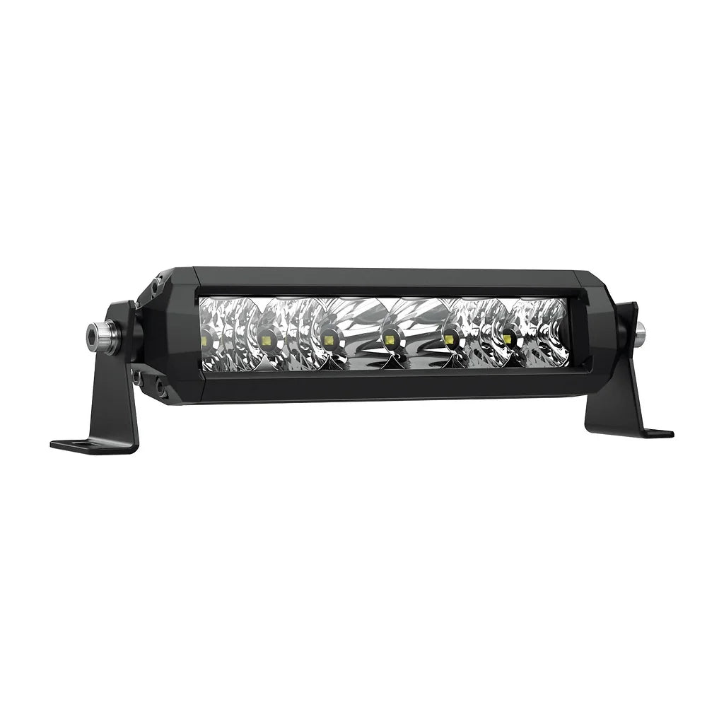 SR6 LED Lightbar