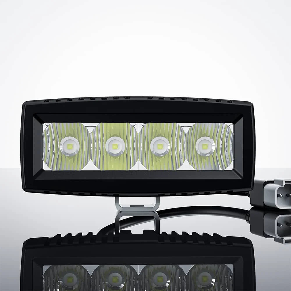 SR4 LED Work / Camping Light