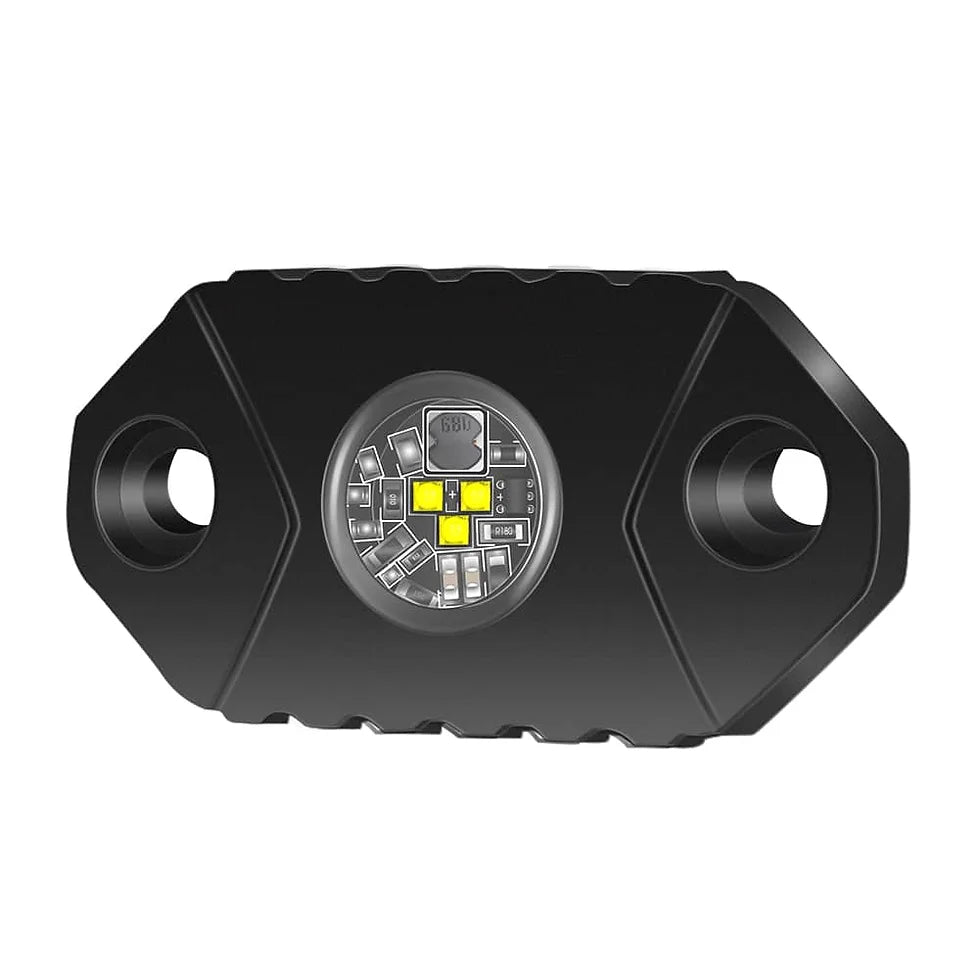 DuraROK LED Light