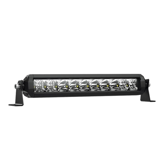 SR10 LED Lightbar