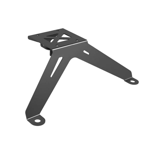 Mitsubishi Triton ML-MQ 2006-2018 ARB Air Compressor Mount 3010-AIR