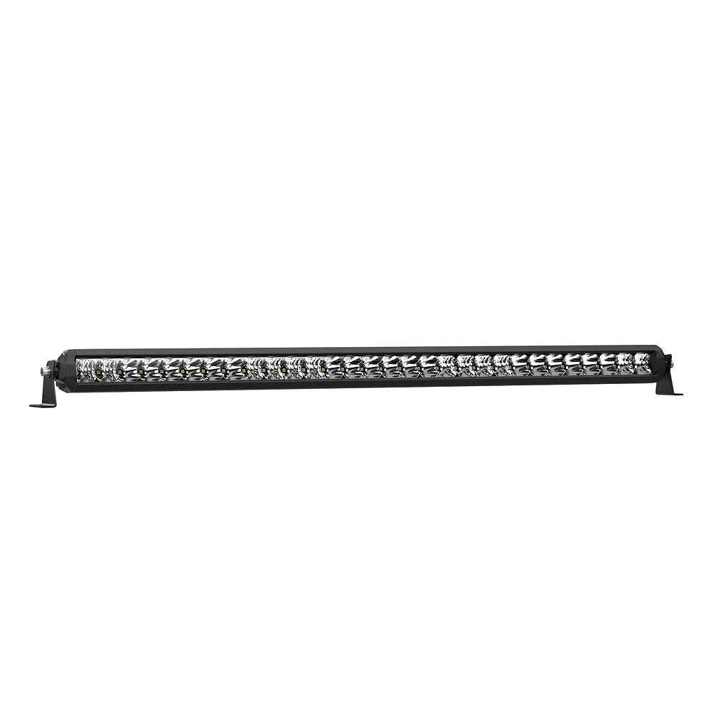 SR26 LED Lightbar