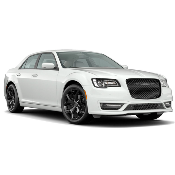 Chrysler