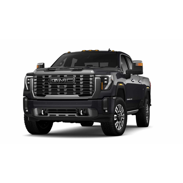 GMC