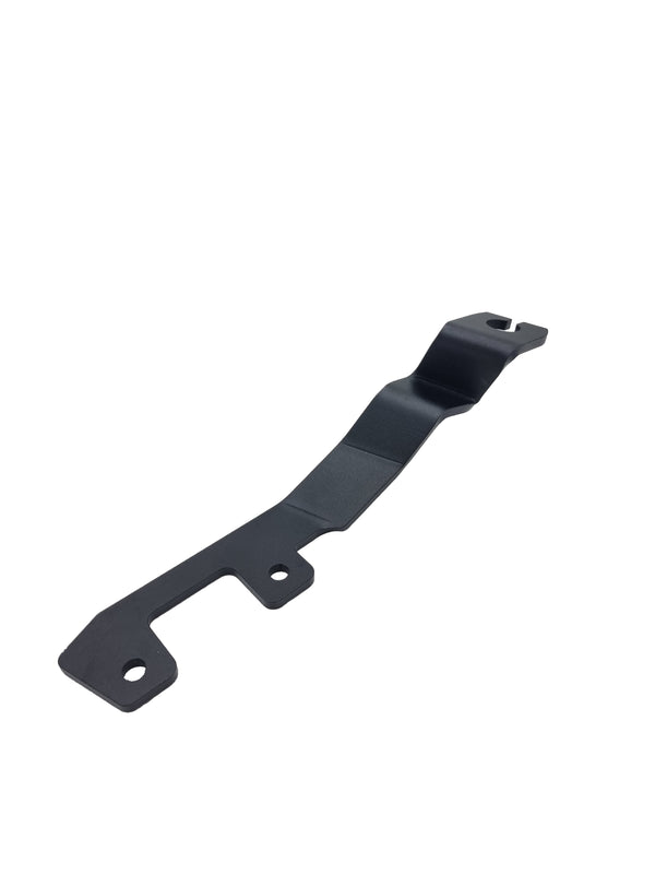 Mitsubishi Pajero Sport QF 2020+ Bonnet Aerial UHF Antenna Bracket 018-BB