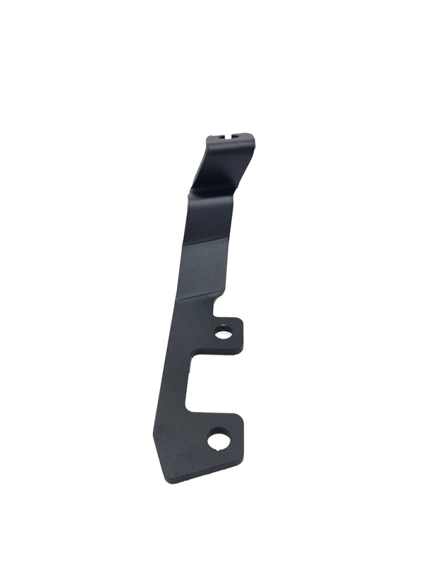 Mitsubishi Pajero Sport QE 2015-2019 Bonnet Aerial UHF Antenna Bracket 019-BB