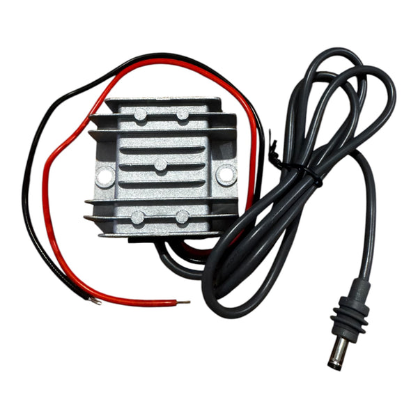 Starlink Mini 12v Inverter 12V-SLM-02