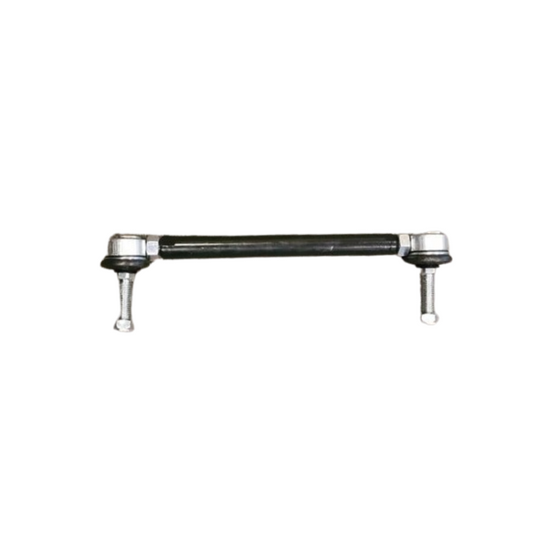 Ford Ranger MK3 Swaybar Links
