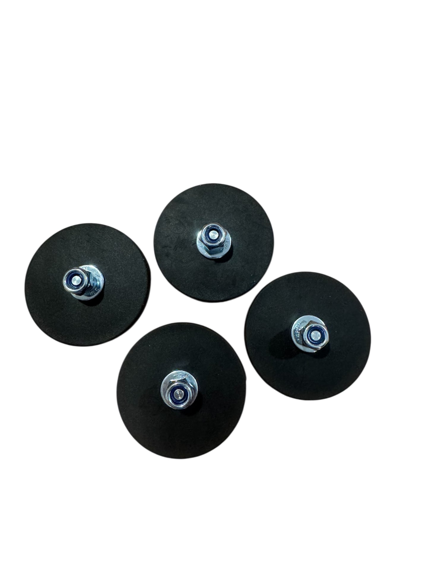 Starlink Mini Magnetic Mounts