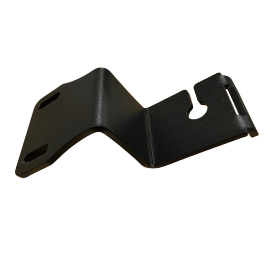 Rhino Rack UHF Bracket (Low Profile) UB-099