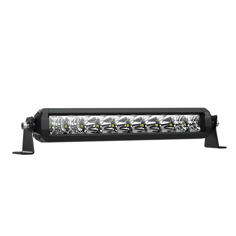 SR10 LED Lightbar – GMF4x4