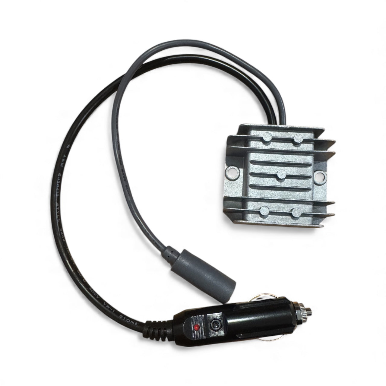 Starlink Mini 12v Inverter