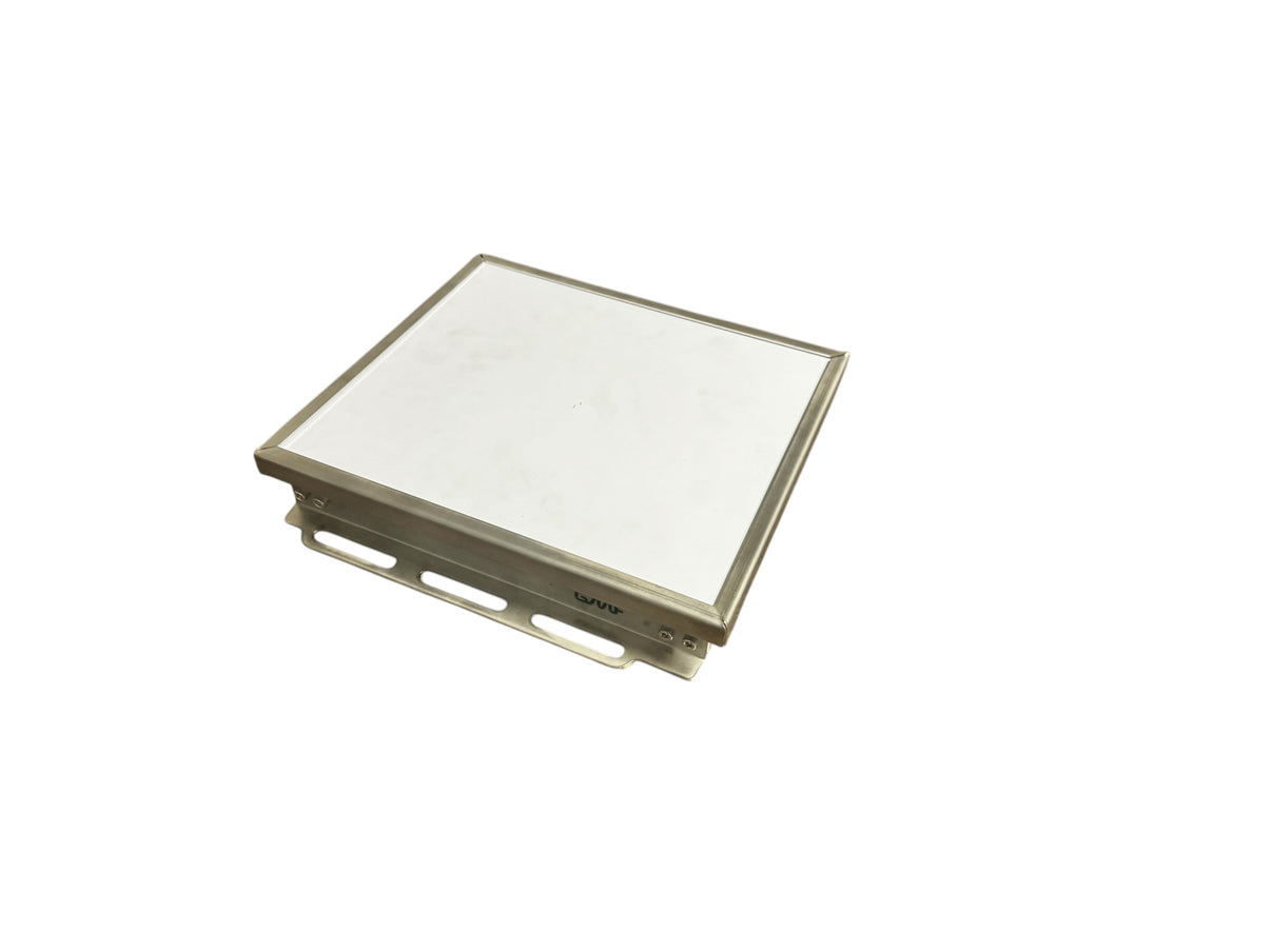 Starlink Mini Mount Bracket 2901-SLM – GMF4x4